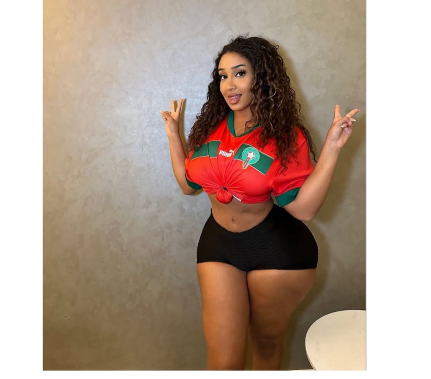 Escorts West London Norwood Green - West London - Photos for ❤️🫦NEW KATY PARTY GIRL BEST IN TOWN ❤️🫦