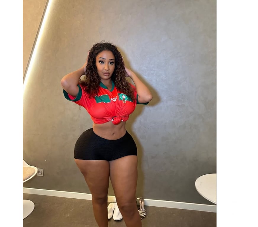 Escorts West London Norwood Green - West London - Photos for ❤️🫦NEW KATY PARTY GIRL BEST IN TOWN ❤️🫦