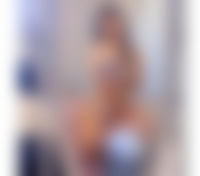 Trans Escorts South Yorkshire Doncaster - Photos for Chada TS Ladyboy visiting Doncaster City Centre DN1