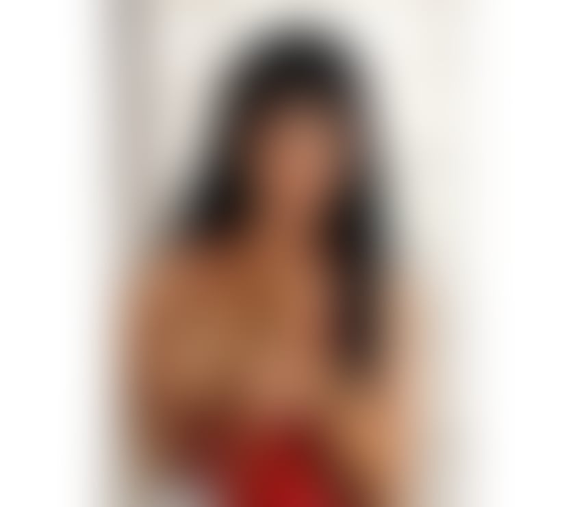 Trans Escorts South Yorkshire Doncaster - Photos for Chada TS Ladyboy visiting Doncaster City Centre DN1