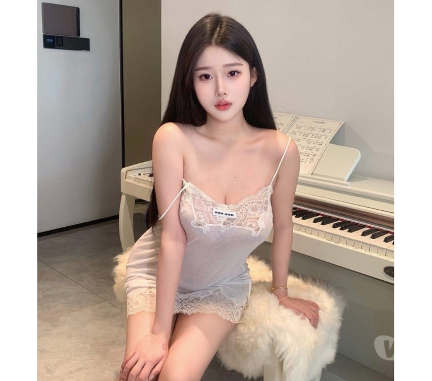 Escorts Devon Plymouth - Photos for 💯New Asian Model💕Amazing lady