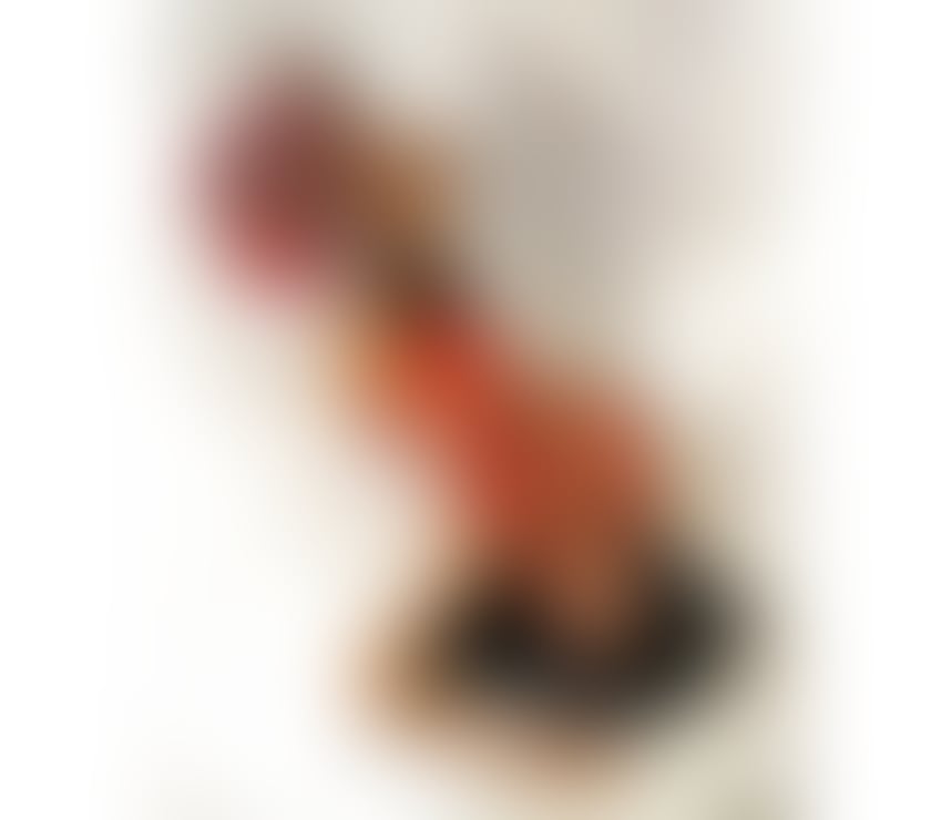 Escorts South Yorkshire Doncaster - Photos for Ts Chada Ladyboy visiting Doncaster City Centre DN1