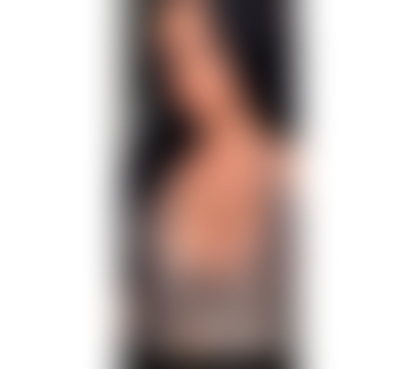 Escorts Merseyside Saint Helens - Photos for HIGH-CLASS BRUNETTE✨NEW IN YOU’RE TOWN💕