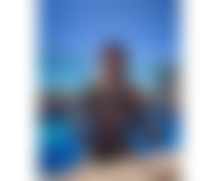 Escorts North London Southgate Station - North London - Photos for Rebecca Brazilian Best experience 🥰 No rush ❤️‍🔥