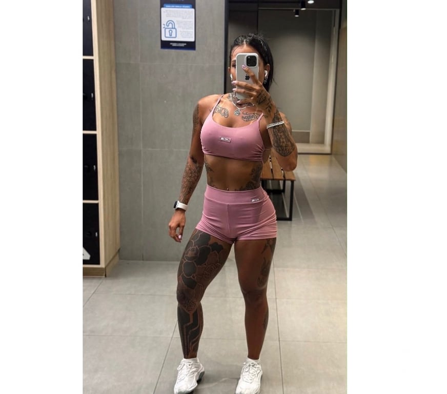 Escorts North London Southgate Station - North London - Photos for Rebecca Brazilian Best experience 🥰 No rush ❤️‍🔥
