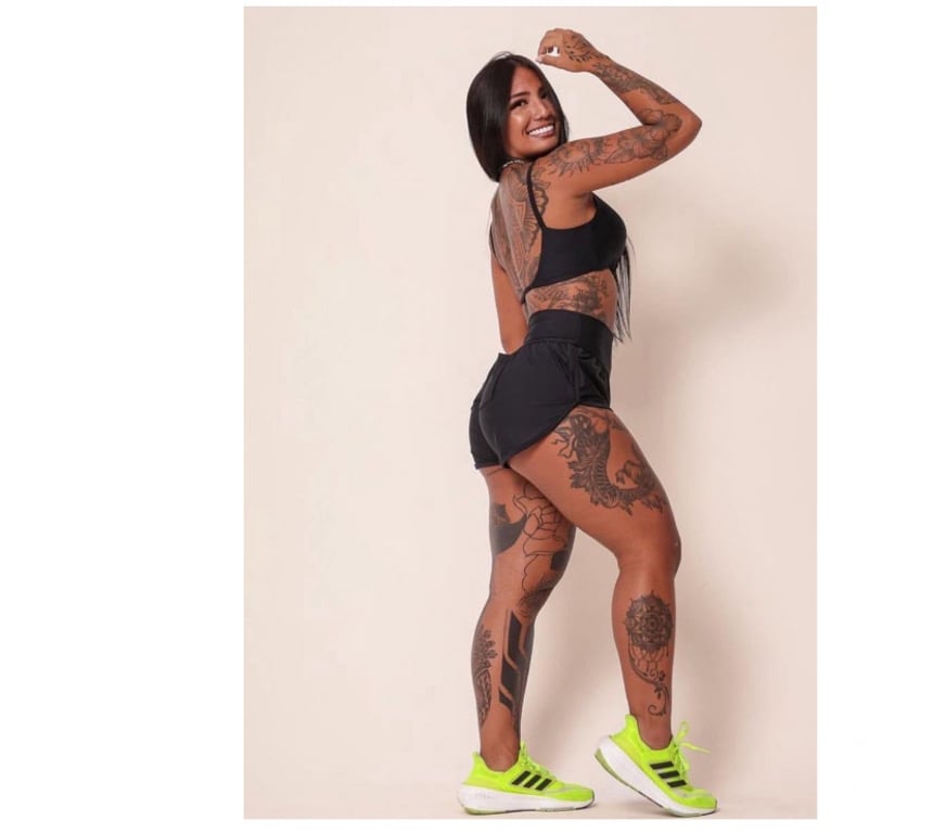 Escorts North London Southgate Station - North London - Photos for Rebecca Brazilian Best experience 🥰 No rush ❤️‍🔥