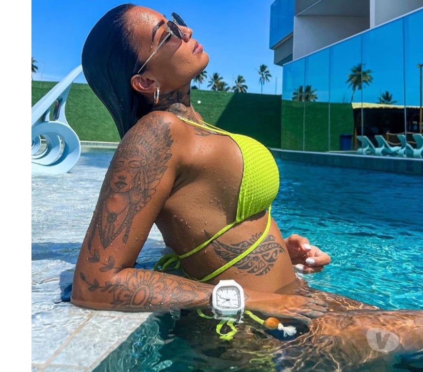 Escorts North London Southgate Station - North London - Photos for Rebecca Brazilian Best experience 🥰 No rush ❤️‍🔥