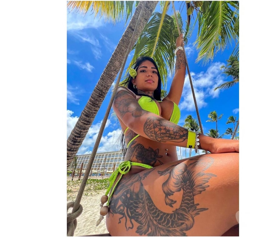 Escorts North London Southgate Station - North London - Photos for Rebecca Brazilian Best experience 🥰 No rush ❤️‍🔥