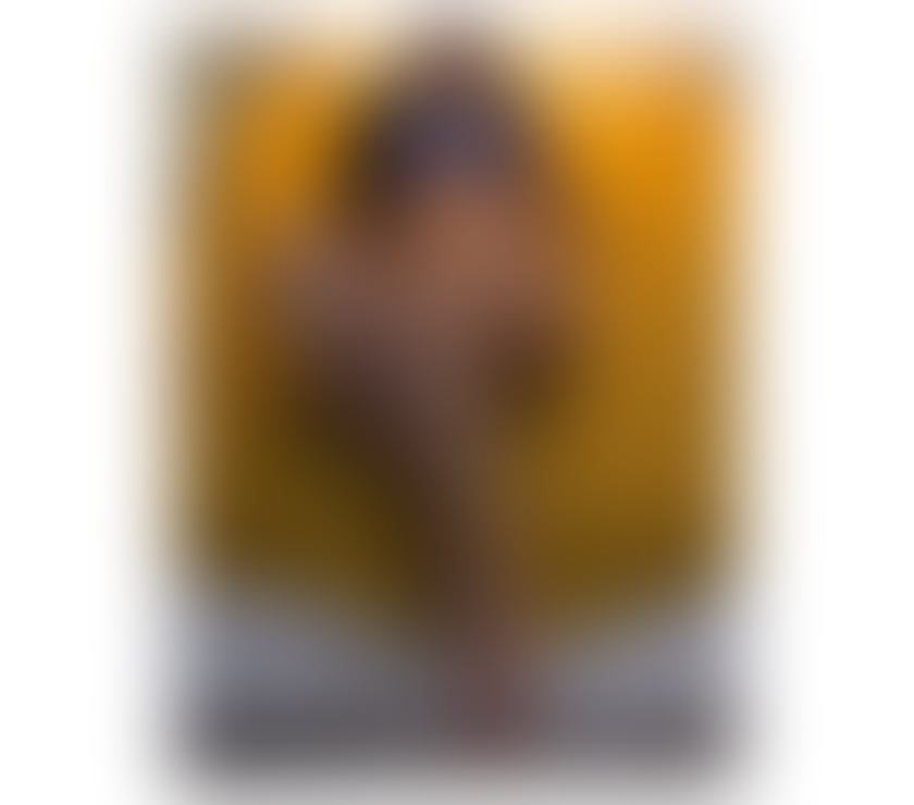 Escorts Central London King's Cross - Central London - Photos for NEW Turkish Emma 💕 PSE and GFE 👀