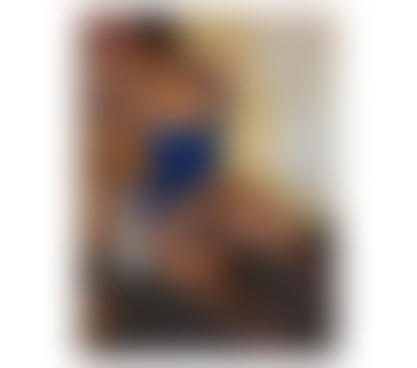 Escorts Central London King's Cross - Central London - Photos for NEW Turkish Emma 💕 PSE and GFE 👀