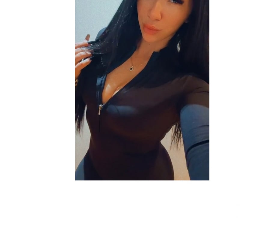 Escorts Central London King's Cross - Central London - Photos for NEW Turkish Emma 💕 PSE and GFE 👀