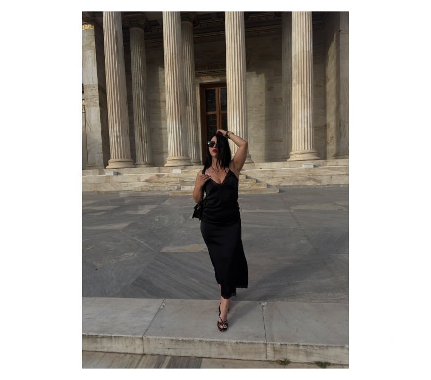 Escorts Central London King's Cross - Central London - Photos for NEW Turkish Emma 💕 PSE and GFE 👀