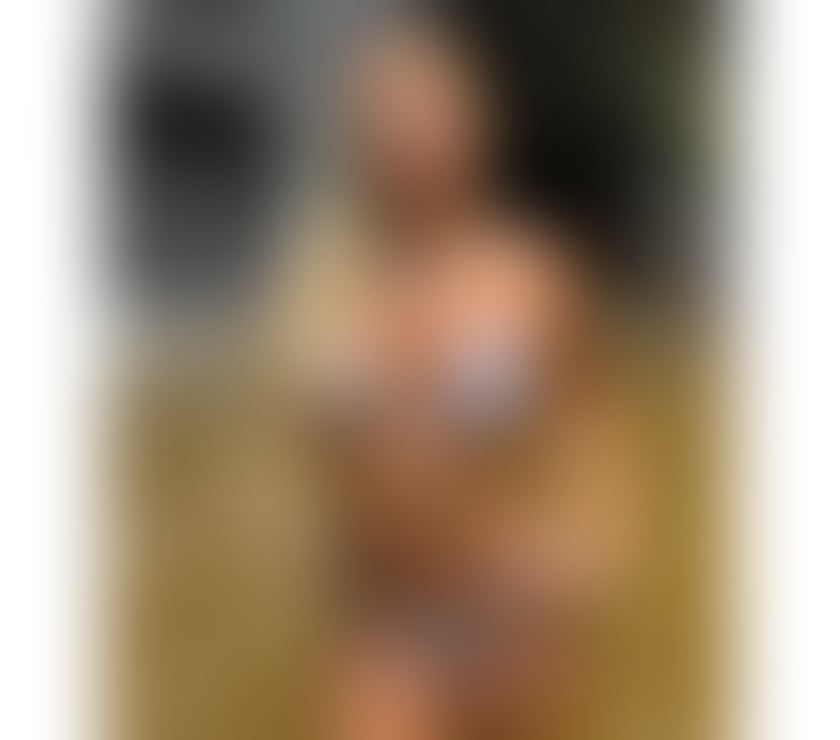 Escorts Lancashire Preston - Photos for Brazilian girl NEW IN TOWN💚💛