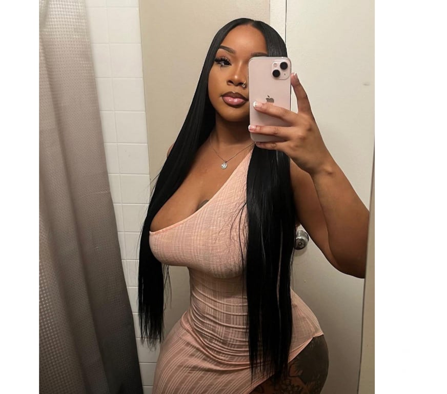 Escorts Essex Epping Forest - Photos for 🤎EXTRAVAGANT, OUTSTANDING🤎 VALERY🤎