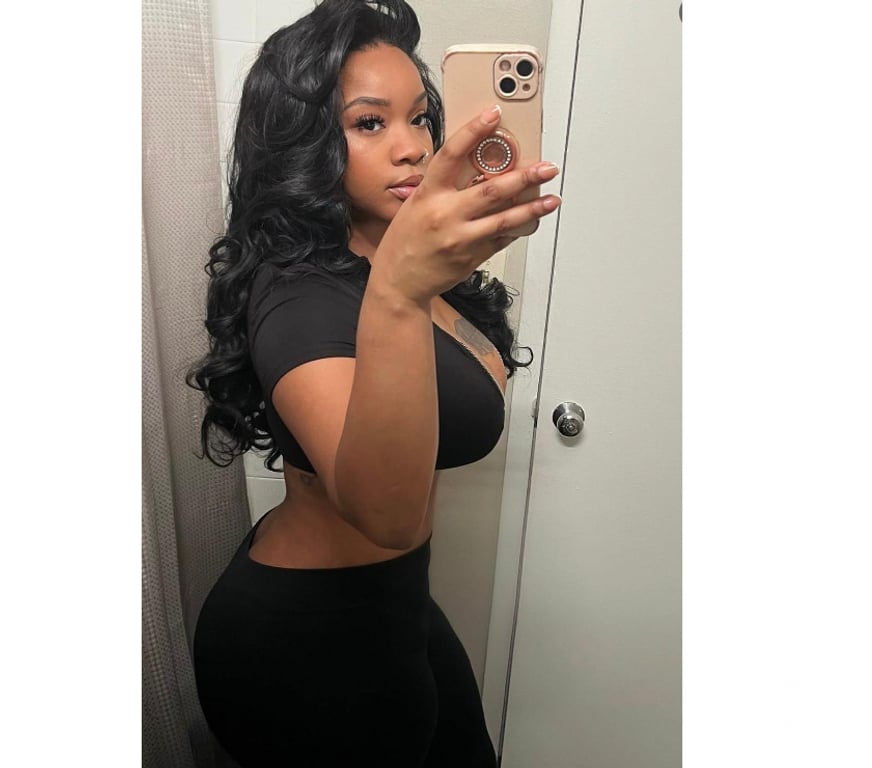 Escorts Essex Epping Forest - Photos for 🤎EXTRAVAGANT, OUTSTANDING🤎 VALERY🤎
