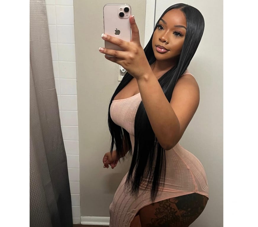 Escorts Essex Epping Forest - Photos for 🤎EXTRAVAGANT, OUTSTANDING🤎 VALERY🤎