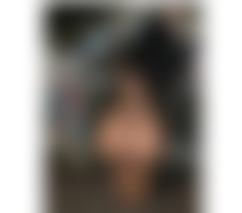 Plymouth City Centre - Plymouth — CAROL 🍑 GOOD GIRL 🔥 A LEVEL