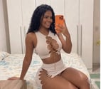 Plymouth City Centre - Plymouth — MILENA 🔥NYMPHET 🍑 A LEVEL