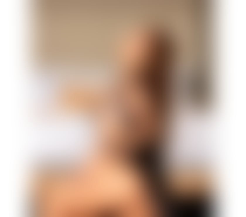 Escorts Buckinghamshire Marlow - Buckinghamshire - Photos for New escort in your city