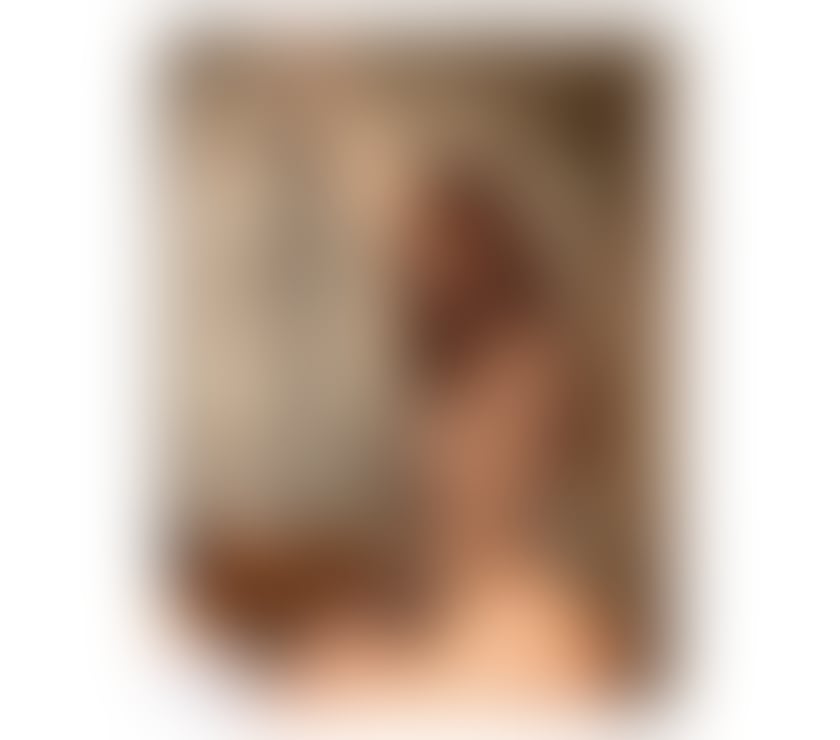 Escorts Buckinghamshire Marlow - Buckinghamshire - Photos for New escort in your city