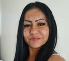 Southall - Ealing — BJ QUEEN ❤️ BEAUTIFUL BABE ❤️