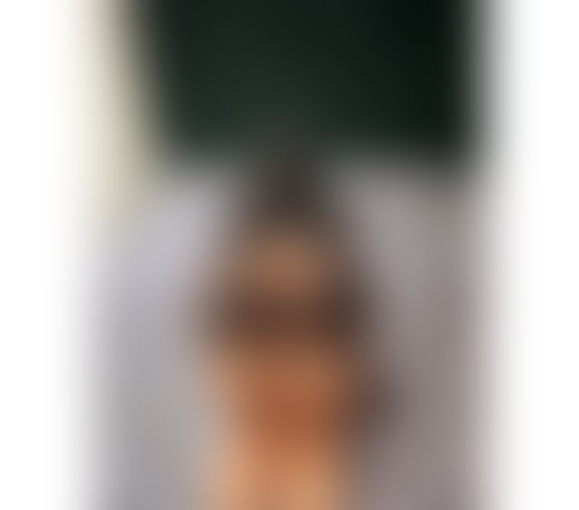 Escorts South East London Woolwich - South East London - Photos for 🫆🍭 Anne New best BJ 🙈💕 NEW