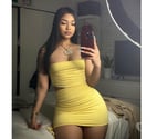 ❤️THE BEST LATINA IN TOWN VALERY❤️