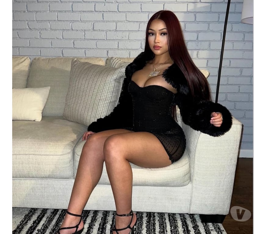 Escorts East London Dalston - East London - Photos for ❤️THE BEST LATINA IN TOWN VALERY❤️