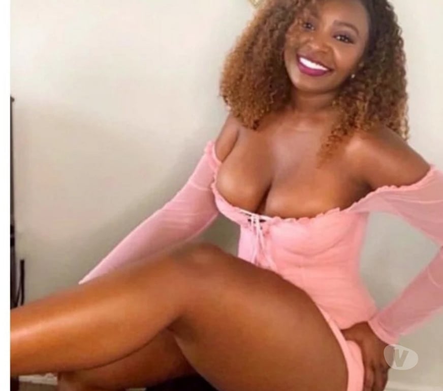 Escorts East London Hackney Central - East London - Photos for BEST NEW IN TOWN OFFERING THE HOT TIME