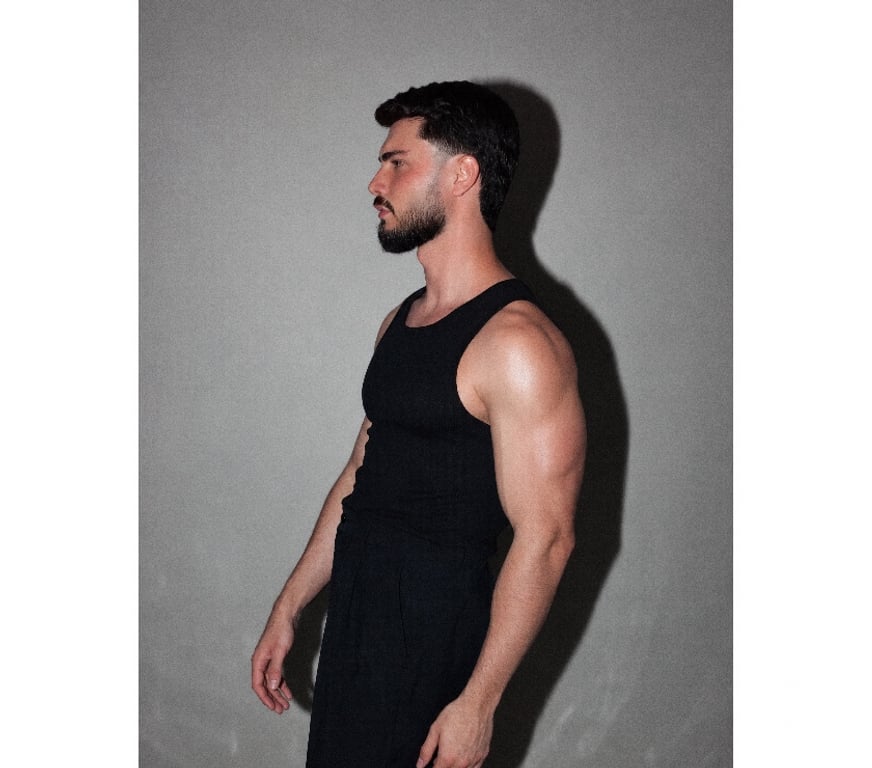  Gay massage West Midlands Birmingham - Photos for FILIPE CASTRO 🍆🍑