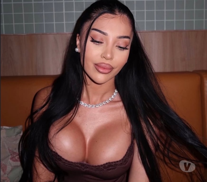 Escorts Hertfordshire North Hertfordshire - Photos for 🅰🅼🅰🆉🅸🅽🅶 🆃🅸🅼🅴 No deposit