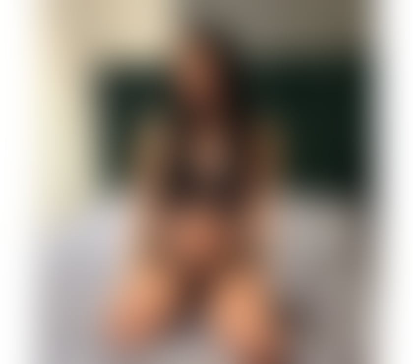 Escorts South East London Plumstead - South East London - Photos for 🍭 New in your town 🍭 Anne Full service