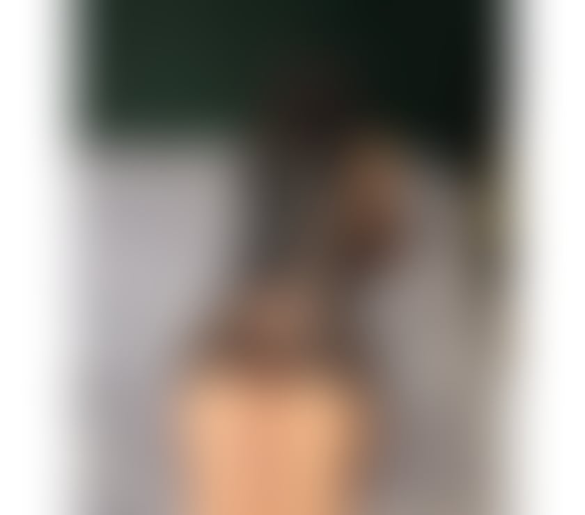 Escorts South East London Plumstead - South East London - Photos for 🍭 New in your town 🍭 Anne Full service