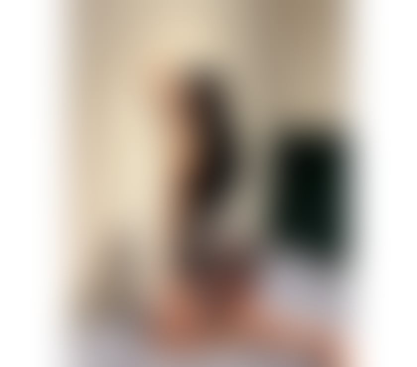 Plumstead - South East London — 🍭 New in your town 🍭 Anne Full service