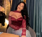 Harlow Town Centre - Harlow — ꧁༒☬OPEN MINDED☬༒꧂NO DEPOSIT🔥♥️
