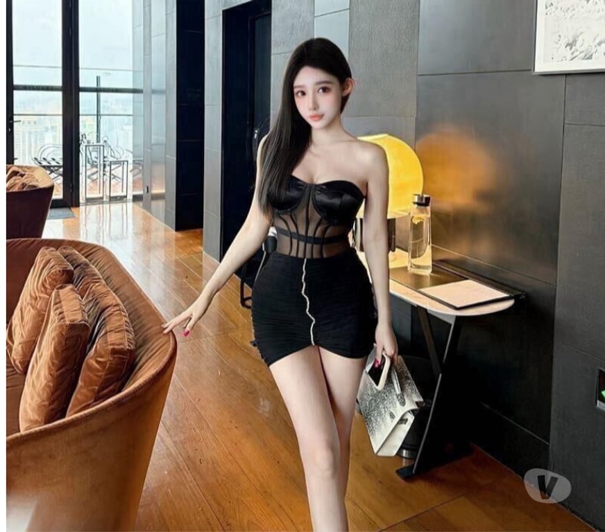 Escorts Devon Plymouth - Photos for 💯New oriental Model💕best Massage 💕