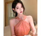 💕 💕 Asian girl make your wishes to come true💕 💕