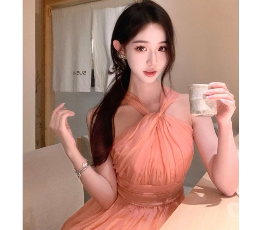 Escorts Devon Plymouth - Photos for 💕 💕 Asian girl make your wishes to come true💕 💕