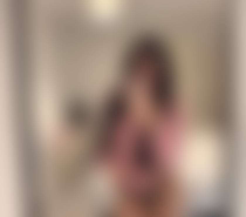 Escorts Kent Thanet - Photos for Sophia 🍭only 23 ⏰ No hurry