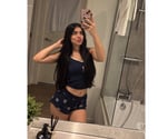 Sophia 🍭only 23 ⏰ No hurry