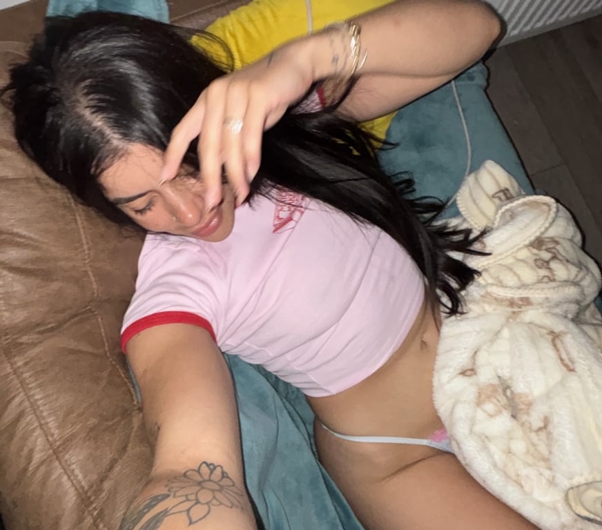 Escorts Kent Thanet - Photos for Sophia 🍭only 23 ⏰ No hurry