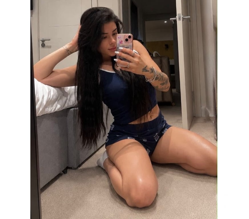 Escorts Kent Thanet - Photos for Sophia 🍭only 23 ⏰ No hurry