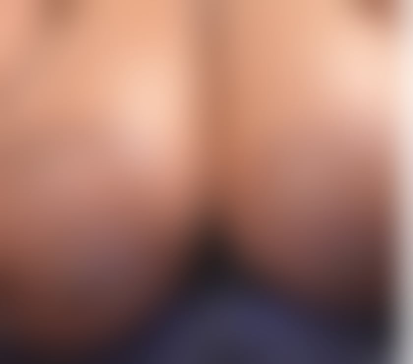 Escorts East London Redbridge - Photos for Gfe, no rush, b2b massage