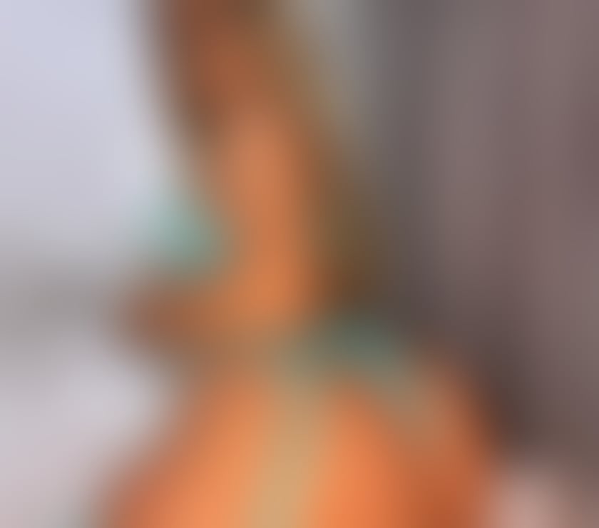 Escorts Shropshire Telford and Wrekin - Photos for 💯💥THE BEST MASSAGE💋❣️EVELIN