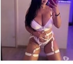 Telford - Telford and Wrekin — 💯The best massage by Lorena❤️🔥