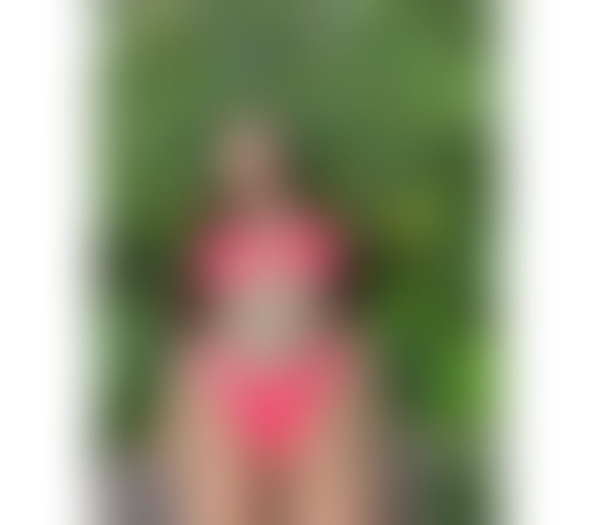 Escorts Cambridgeshire Cambridge - Photos for Sophia GFE 💗 100% real 🇧🇷 green eyes 💚