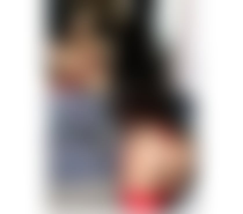 Escorts Cambridgeshire Cambridge - Photos for Sophia GFE 💗 100% real 🇧🇷 green eyes 💚