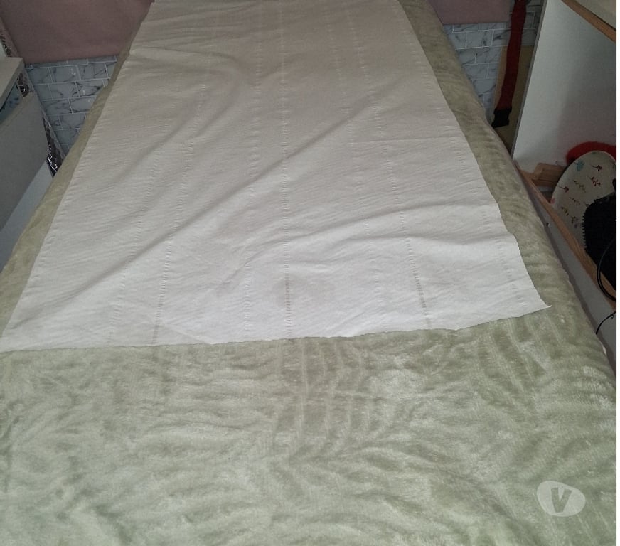 Escorts Norfolk King's Lynn and West Norfolk - Photos for Swedish or sports Massage and H R in PE30 5DG