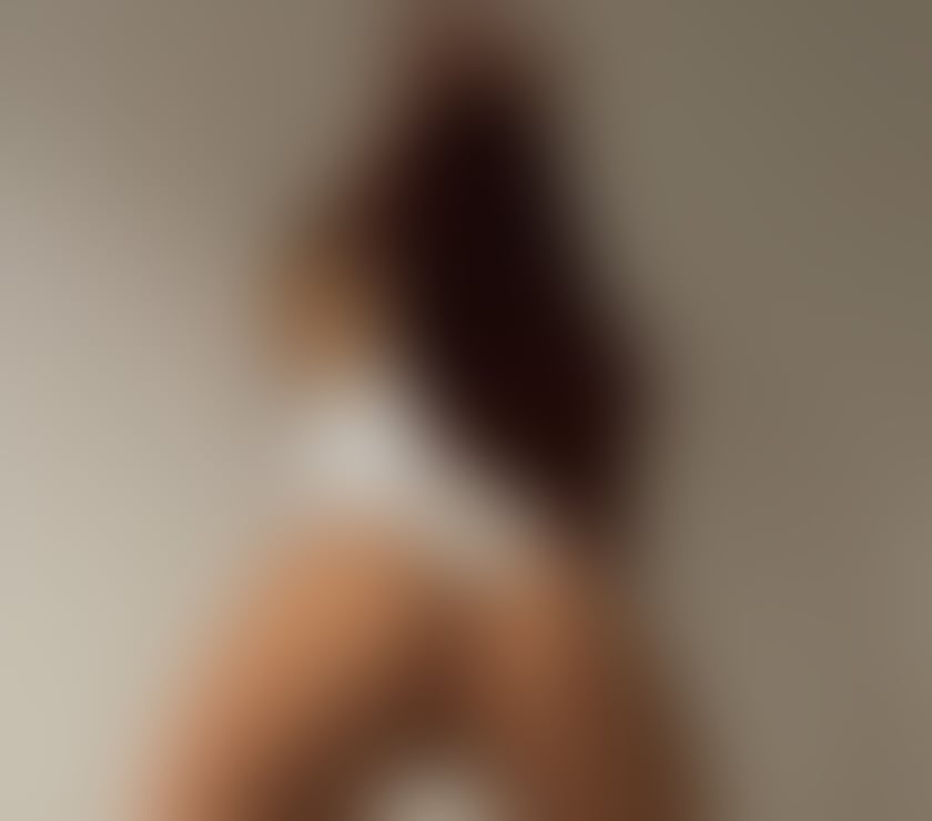 Escorts Shropshire Telford and Wrekin - Photos for 🩷Alexandra🩷NEW IN TOWN❤️PARTY GIRL ❤
