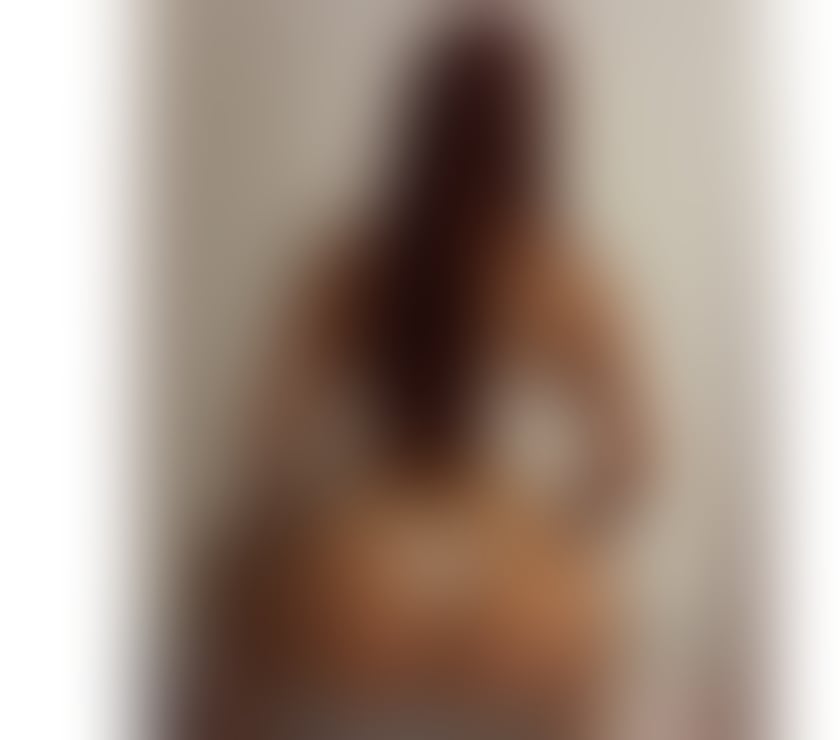 Escorts Shropshire Telford and Wrekin - Photos for 🩷Alexandra🩷NEW IN TOWN❤️PARTY GIRL ❤